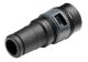 ADAPTER Ø32mm VOOLIKULE, Ø24/35mm, VC2012L, VC2512L ja VC3011L- LE ,KIIRLIIDES
