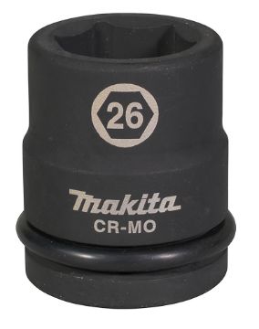 LÖÖKPADRUN  3/4" 26X53MM