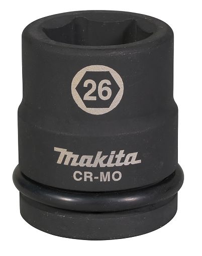 LÖÖKPADRUN  3/4" 26X53MM