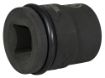 LÖÖKPADRUN  3/4" 26X53MM