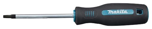 Kruvikeeraja T25