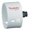 EZYCHANGE BI-METALL augusaag 83mmBiM • 83 mm • Ezychange
