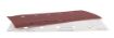LIHVPABER 115x229 K120(10tk.) 9046 BO4900V TAKJASKINNITUS