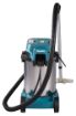Vee-ja tolmuimeja1050W