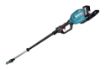 Teleskoopvarrega kõrglõikur XGT®40Vmax • 20 m/s • 30 cm