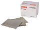 DYKERT NAELAD 1,6X64mm 16ga 2000tk.  AF600, GF600DYKERT NAELAD 1,6X64mm 16ga 2000tk.  AF600, GF600