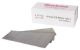 Dykert naelad 1,2x45mm, 18ga, 5000tkDykert naelad 1,2x45mm, 18ga, 5000tk AF505 ja AF550H