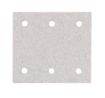 LIHVPABER 114x102 K40(10tk.) BO4555, BO4565 TAKJASKINNITUS