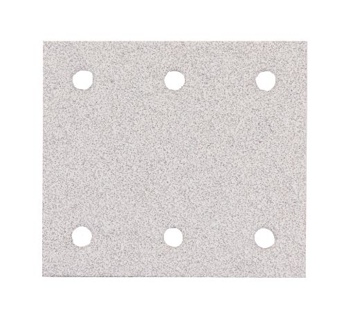 LIHVPABER 114x102 K40(10tk.) BO4555, BO4565 TAKJASKINNITUS