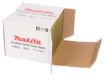 KLAMBRID 6,3x40mm, 5000tk. AT450H