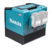Mikrolaineahi XGT®8 L • 350 / 500 W • 2,450 MHz