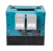 Mikrolaineahi XGT®8 L • 350 / 500 W • 2,450 MHz