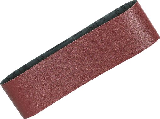 LIHVLINT 76x610 K120(5tk.) 9920