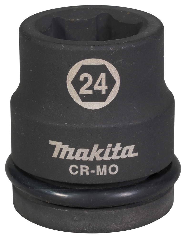 LÖÖKPADRUN 3/4" 24X51MM