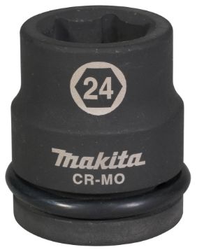 LÖÖKPADRUN 3/4" 24X51MM