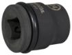LÖÖKPADRUN 3/4" 24X51MM