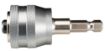 EZYCHANGE KUUSKANT 3/8"ADAPTER JA TCT TSENTRIPUUR (105mm)3/8" • 105 mm