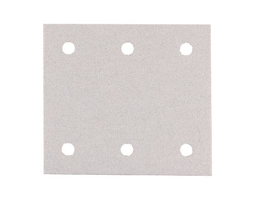 LIHVPABER 114x102 K100(10tk.) BO4555, BO4565 TAKJASKINNITUS