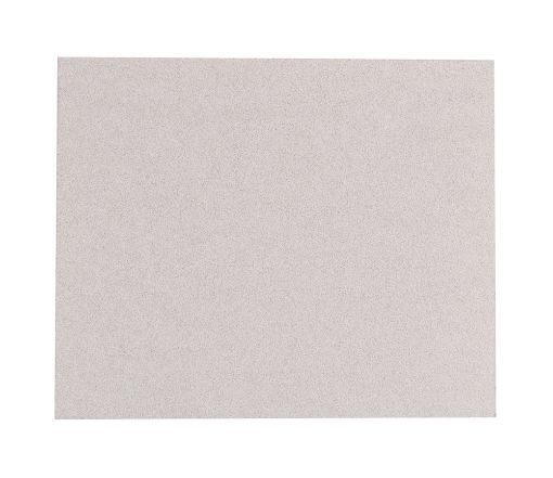 LIHVPABER 114x140 K120(10tk.) BO4556