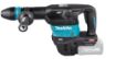 Akupiikvasar XGT®40V max • SDS-MAX • 18 mm • 9,4 J