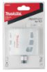 Ezychange mitmeotstarbeline TCT augusaag 83mmT.C.T • 83 mm • Ezychange