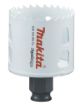 EZYCHANGE BI-METALL augusaag 54mmBiM • 54 mm • Ezychange