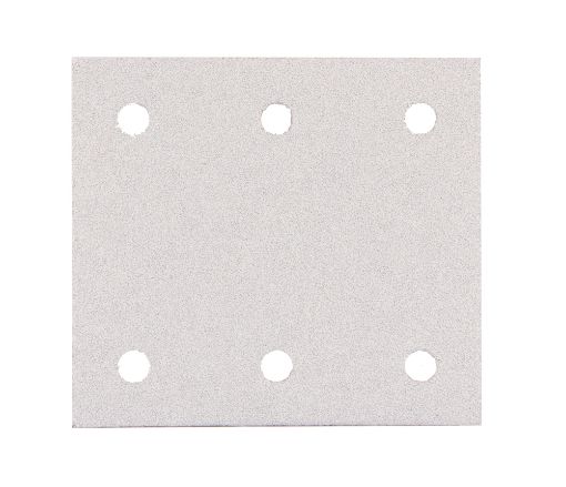 LIHVPABER 114x102 K80(10tk.) BO4555, BO4565 TAKJASKINNITUS