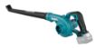 Akupuhur12V max • 56 m / s • 2.6m³ / min