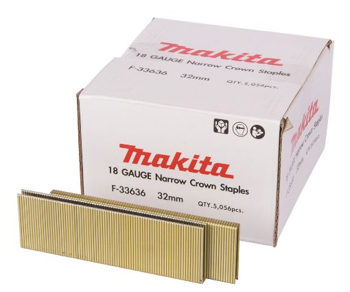 KLAMBRID 6,3x32mm, 5000tk. AT450H