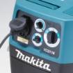 Vee-ja tolmuimeja1050 W