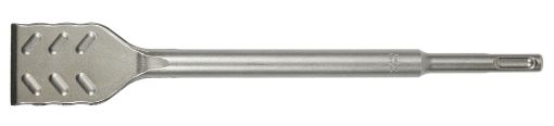 Premium meisel, 250x40 SDS-PLUS
