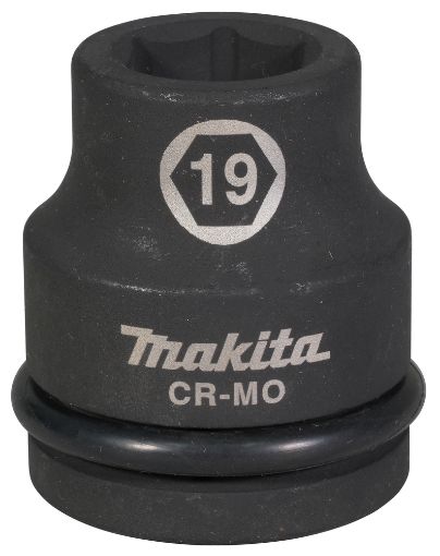 LÖÖKPADRUN  3/4" 19X51MM