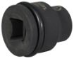 LÖÖKPADRUN  3/4" 19X51MM