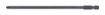 PZ2 OTSIK 157x5mm PZ2 DFR550,6843(3tk.)