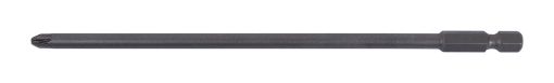 PZ2 OTSIK 157x5mm PZ2 DFR550,6843(3tk.)