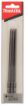 PZ2 OTSIK 157x5mm PZ2 DFR550,6843(3tk.)