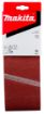 LIHVLINT 100x610  K80(5tk.) 9403 9404