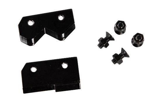 Pinnasepuuri tera 150mm