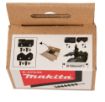 Pinnasepuuri tera 150mm
