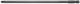PH OTSIK 177x5mm PH2 BFR750, 6844