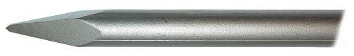 PIIK 700mm
