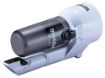 TSÜKLONFILTRI KOMPLEKT, CL003/DCL286 VALGE