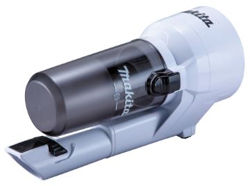 TSÜKLONFILTRI KOMPLEKT, CL003/DCL286 VALGE