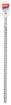SDS-PLUS PUUR 12x390/455mm NEMESIS 2