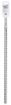 SDS-PLUS PUUR 12x390/455mm NEMESIS 2