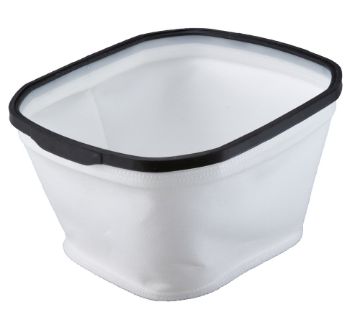 EELFILTER RIIDEST, VC003GL