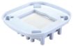 EELFILTER, VC004GL