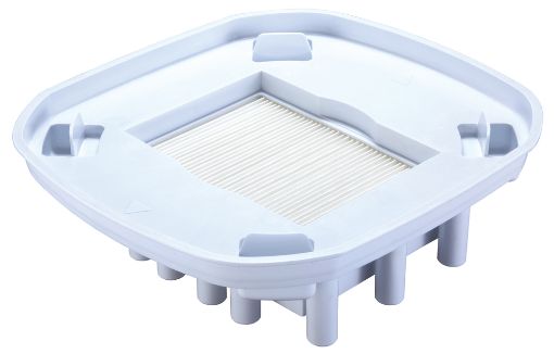 EELFILTER, VC004GL