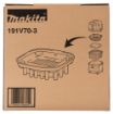 EELFILTER, VC004GL
