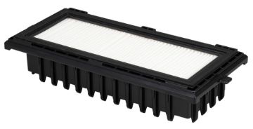 TOLMUFILTER, VC006GL, VC007GL
